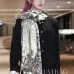 Dior Scarf #B41876