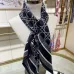 Dior Scarf #B41877