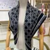 Dior Scarf #B41877