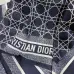 Dior Scarf #B41877