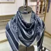 Dior Scarf #B41878