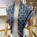 Dior Scarf #B41878