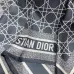 Dior Scarf #B41878