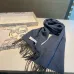 Dior Scarf #B42669