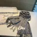 Dior Scarf #B42670