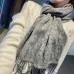 Dior Scarf #B42670