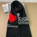 Dior Scarf #B42682