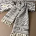 Dior Scarf #B42683