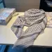 Dior Scarf #B42684