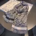 Dior Scarf #B42684