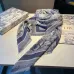 Dior Scarf #B42686