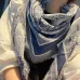 Dior Scarf #B42686