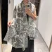 Dior Scarf #B42690