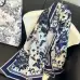 Dior Scarf #B42691