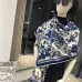 Dior Scarf #B42691