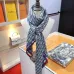 Dior Scarf #B42695