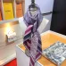 Dior Scarf #B42696