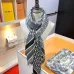 Dior Scarf #B42699