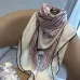 Dior Scarf #B42700