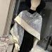 Dior Scarf #B42700