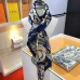 Dior Scarf #B42702