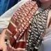 Dior Scarf #B42704