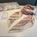 Dior Scarf #B42704