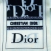 Dior Scarf Small scarf decorate the bag scarf strap #99906298
