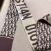 Dior Scarf Small scarf decorate the bag scarf strap #99906300