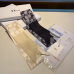 Dior Scarf Small scarf decorate the bag scarf strap #99921285