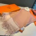 Dior Soft and warm Wool scarf #B44236