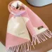 Dior Soft and warm Wool scarf #B44239