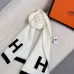 Dior Soft and warm Wool scarf #B44241