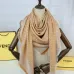 Dior Soft and warm Wool scarf #B44254