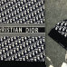 Dior Wool knitted Scarf and cap #99911711