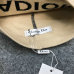 Dior Wool knitted Scarf and cap #99911713