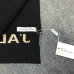 Dior Wool knitted Scarf and cap #99911714