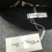 Dior Wool knitted Scarf and cap #99911714