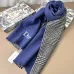 Dior Wool scarf #B44218