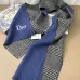 Dior Wool scarf #B44218