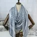 Dior Wool scarf #B44223