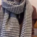 Dior Wool scarf #B44225