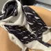 Dior Wool scarf #B44228