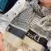 Dior Wool scarf #B44229