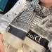 Dior Wool scarf #B44229