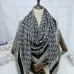 Dior Wool scarf #B44232