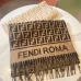 Fendi AAA Scarf #9999928827