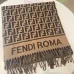 Fendi AAA Scarf #9999928827