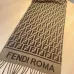 Fendi AAA Scarf #9999928827