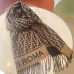 Fendi AAA Scarf #9999928827